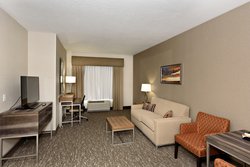  - Holiday Inn near Convention Center St George - I-15, Exit 5