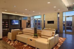  - Holiday Inn near Convention Center St George - I-15, Exit 5