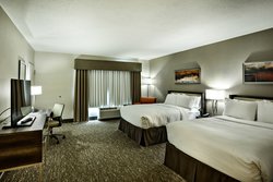  - Holiday Inn near Convention Center St George - I-15, Exit 5