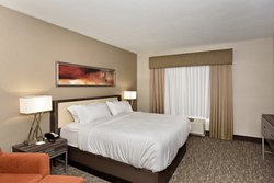  - Holiday Inn near Convention Center St George - I-15, Exit 5