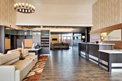  - Holiday Inn near Convention Center St George - I-15, Exit 5