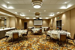  - Holiday Inn near Convention Center St George - I-15, Exit 5