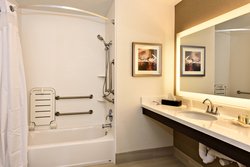  - Holiday Inn near Convention Center St George - I-15, Exit 5