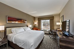 - Holiday Inn near Convention Center St George - I-15, Exit 5