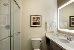  - Holiday Inn near Convention Center St George - I-15, Exit 5