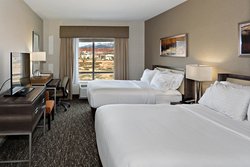  - Holiday Inn near Convention Center St George - I-15, Exit 5
