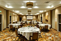 - Holiday Inn near Convention Center St George - I-15, Exit 5