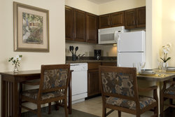  - Staybridge Suites Airport Savannah - I-95, Exit 104