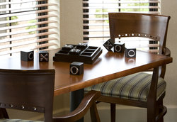  - Staybridge Suites Airport Savannah - I-95, Exit 104