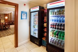  - Staybridge Suites Airport Savannah - I-95, Exit 104