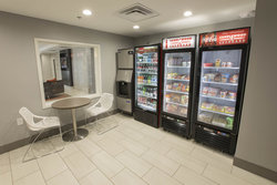  - Candlewood Suites McDonough - I-75, Exit 218