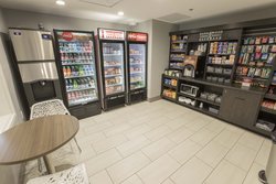  - Candlewood Suites McDonough - I-75, Exit 218