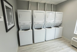  - Candlewood Suites McDonough - I-75, Exit 218