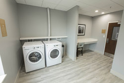  - Candlewood Suites McDonough - I-75, Exit 218