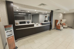  - Candlewood Suites McDonough - I-75, Exit 218
