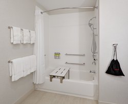  - Holiday Inn Express & Suites East Plano