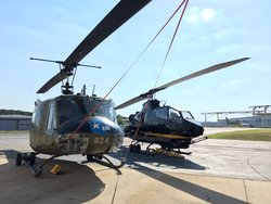  - Candlewood Suites McDonough - I-75, Exit 218