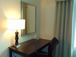  - Holiday Inn Express & Suites Springville - I-15, Exit 261
