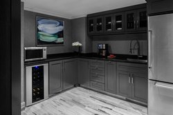  - Ritz-Carlton Hotel Atlanta - I-75 & I-85, Exit 249B & 249C