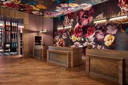  - SpringHill Suites by Marriott Downtown Nashville