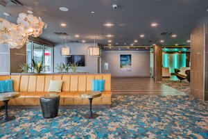 Element Hotel Downtown East Dallas, TX - See Discounts