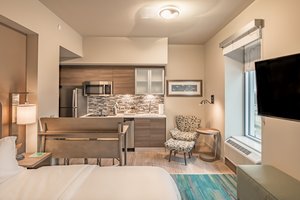 Element Hotel Downtown East Dallas, TX - See Discounts