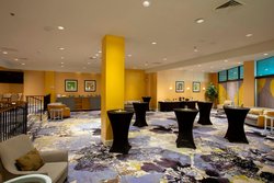  - Sheraton at the Falls Niagara Falls