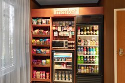  - Fairfield Inn & Suites by Marriott St Augustine - I-95, Exit 318