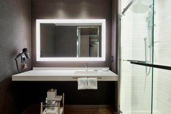  - AC Hotel by Marriott Downtown Nashville