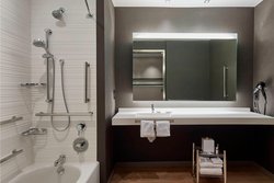  - AC Hotel by Marriott Downtown Nashville