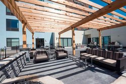  - TownePlace Suites by Marriott Mansfield