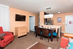  - TownePlace Suites by Marriott Mansfield