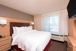  - TownePlace Suites by Marriott Mansfield