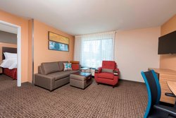  - TownePlace Suites by Marriott Mansfield