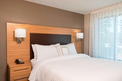  - TownePlace Suites by Marriott Mansfield