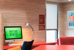  - TownePlace Suites by Marriott Mansfield