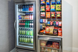  - Holiday Inn Express Manhattan New York