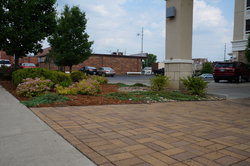  - Holiday Inn Downtown Portsmouth