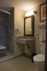  - Holiday Inn Downtown Portsmouth