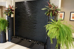  - Holiday Inn Downtown Portsmouth