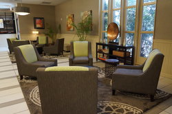  - Holiday Inn Downtown Portsmouth