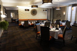  - Holiday Inn Downtown Portsmouth