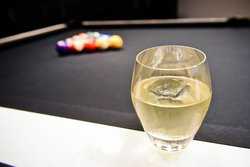  - W Hotel Bellevue - I-405, Exit 13A