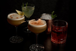  - W Hotel Bellevue - I-405, Exit 13A