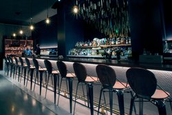  - W Hotel Bellevue - I-405, Exit 13A