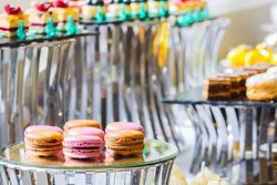  - Ritz-Carlton Hotel Montreal