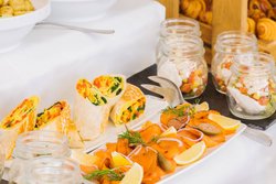  - Ritz-Carlton Hotel Montreal