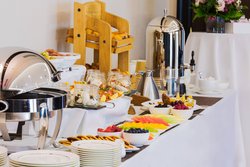  - Ritz-Carlton Hotel Montreal