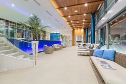  - Ritz-Carlton Hotel Montreal