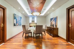  - Ritz-Carlton Hotel Montreal